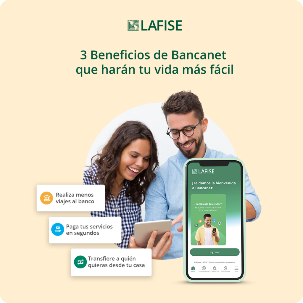 3-beneficios-de-bancanet-1024x1024.png