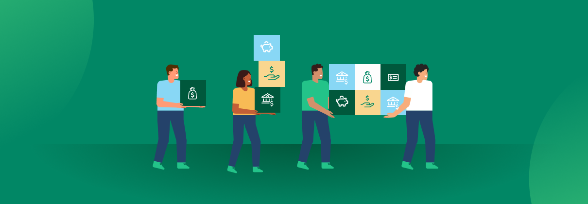 header-opciones-de-creditos-y-financiamiento-para-pymes.png