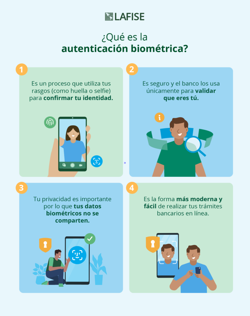 infografia-autenticacion-biometrica-810x1024.png