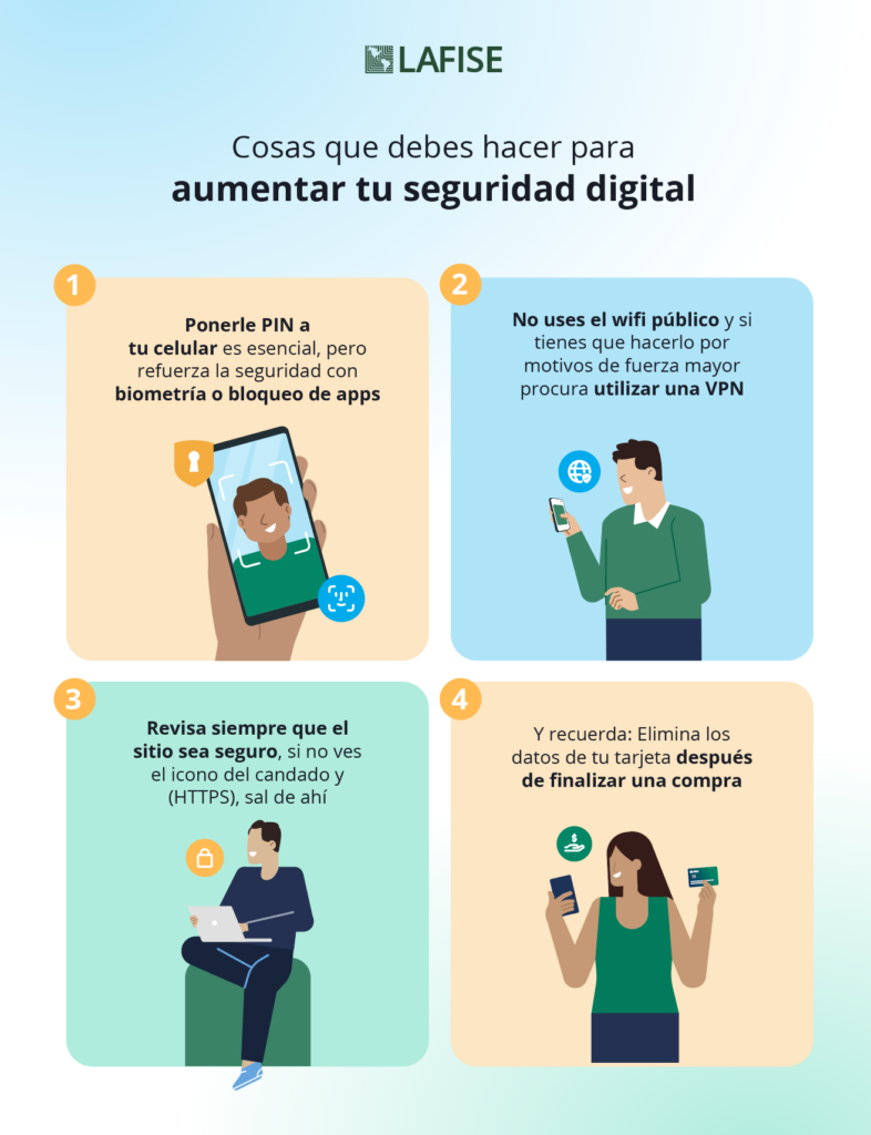 infografia-checklist-de-seguridad-786x1024.png