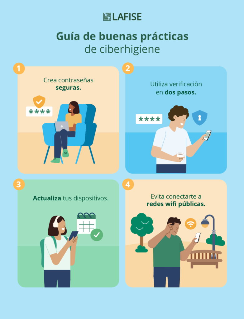 infografia-ciberhigiene-783x1024.png