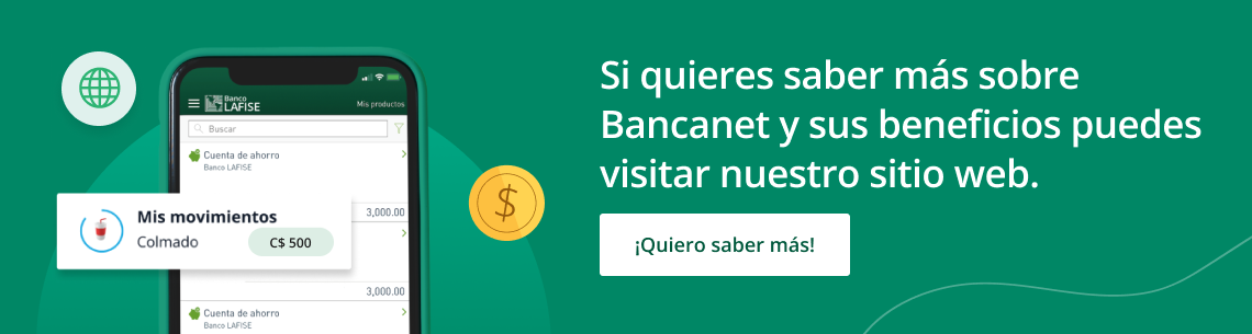 banner-cta.png