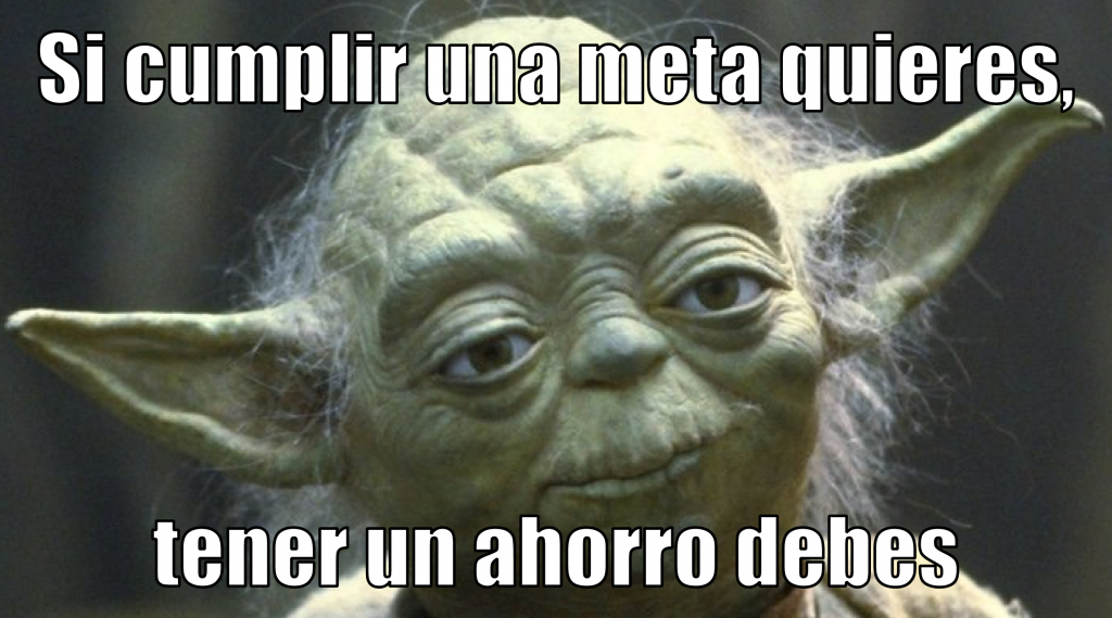 cumplirmeta-meme-1024x569.png