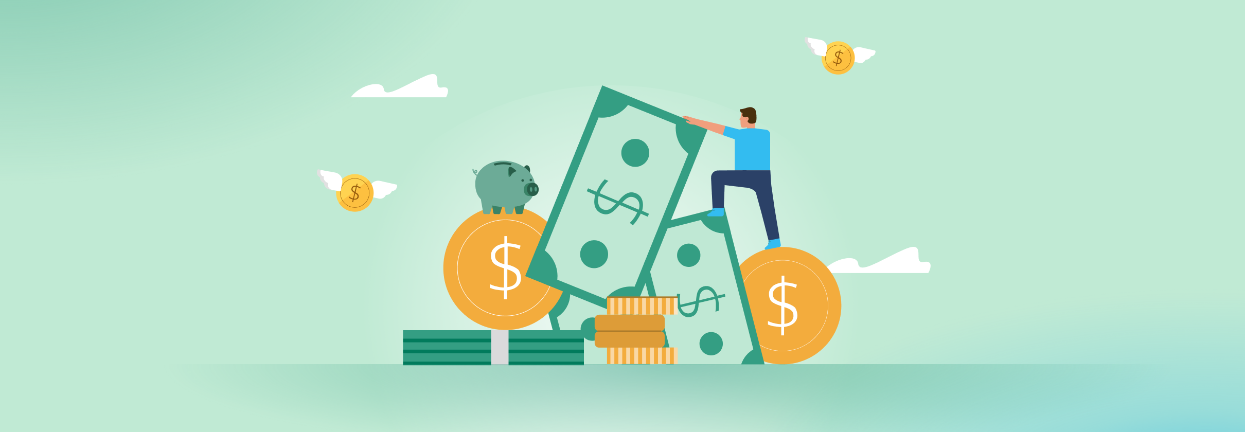 header-alcanza-la-cima-de-tus-ahorros.png