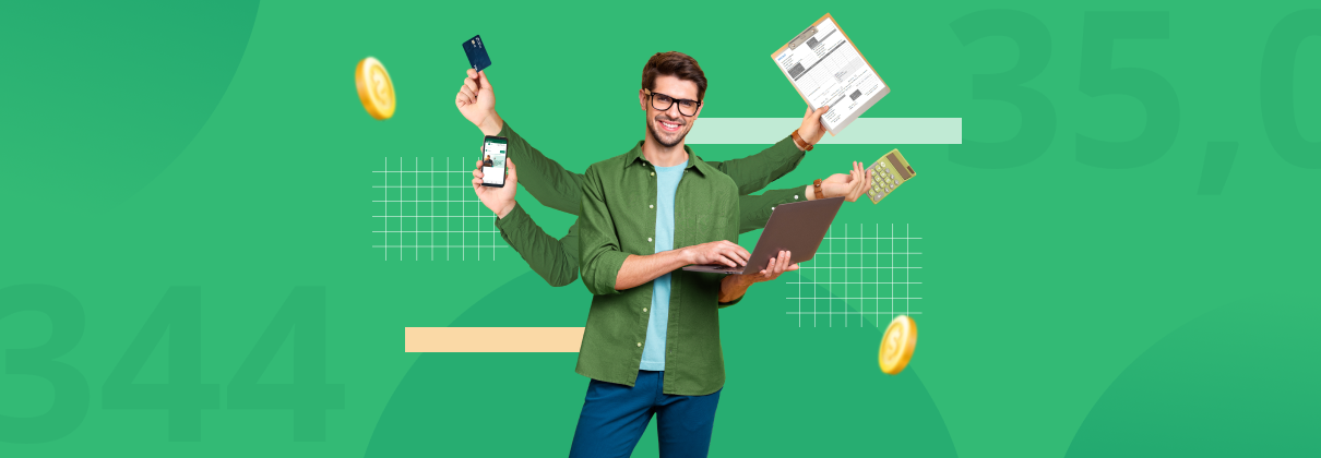 header-bancanet-para-pymes-1.png