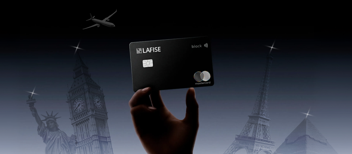 Disfruta un descanso VIP con Mastercard Airport Experiences