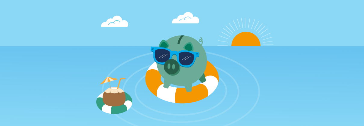 header-como-presupuestarte-para-ahorrar-en-vacaciones.png
