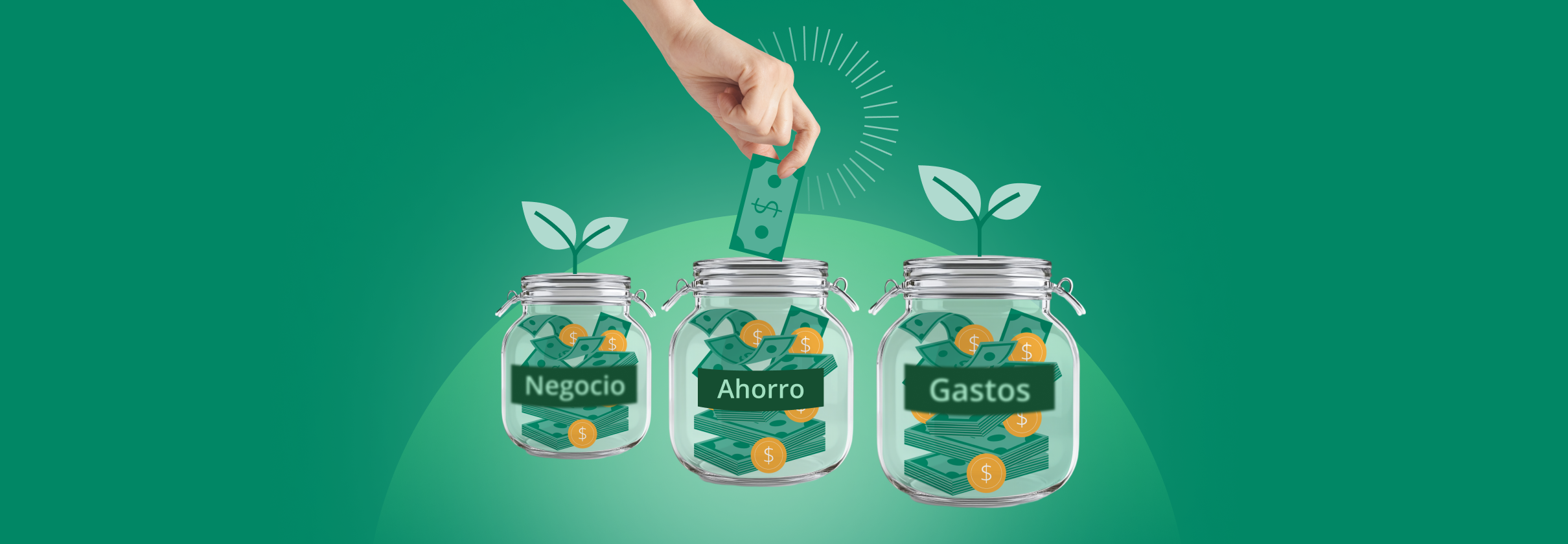Consejos para sacarle el máximo provecho a tus remesas