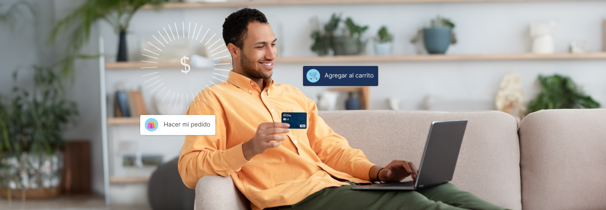 header-comprar-en-linea-con-tu-tarjeta-de-credito-1.png