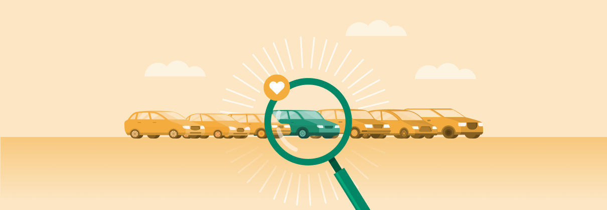 header-comprar-un-auto-usado.png