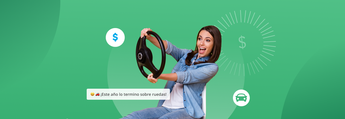 header-dile-adios-al-bus-1.png