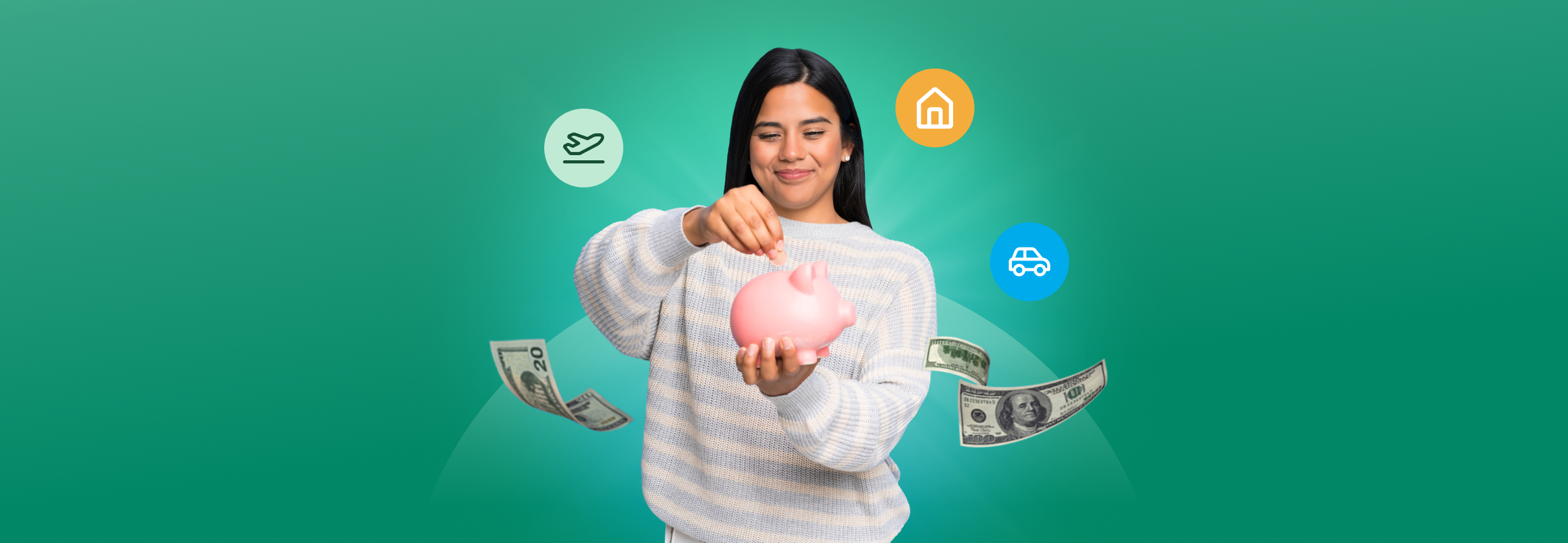 header-errores-del-ahorro-1.png