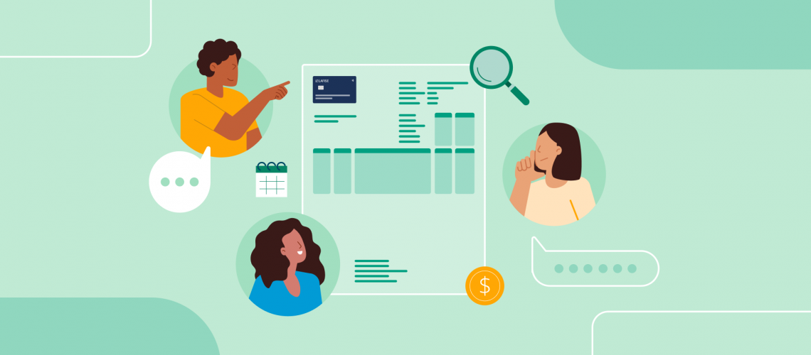 Domina tu estado de cuenta: guía para entenderlo como un experto