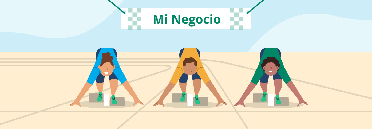 header-estudio-de-mercado-y-competencia.png