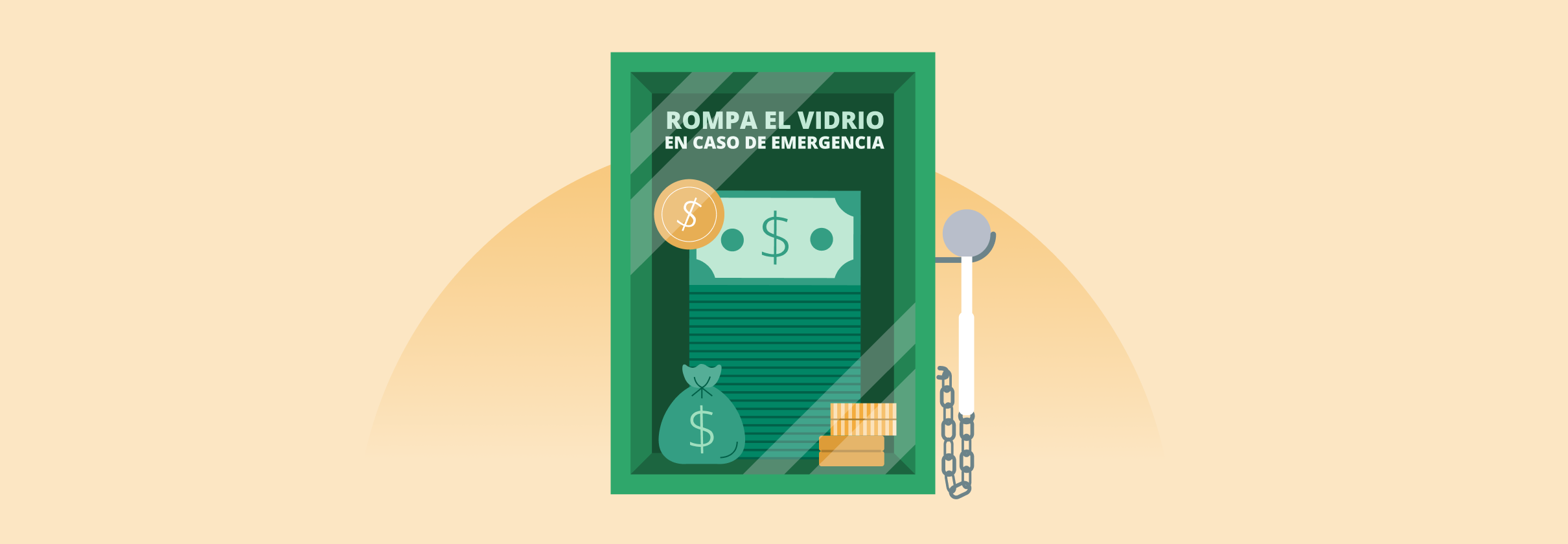 header-fondo-de-emergencias.png