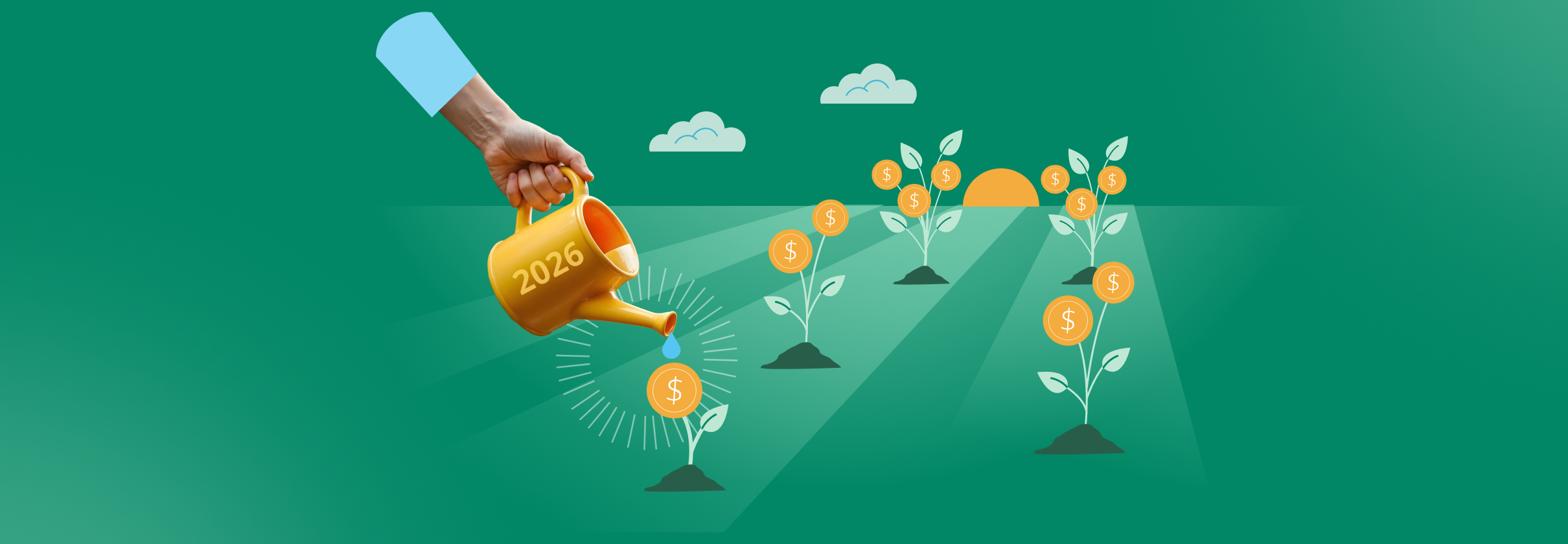 header-mejorar-tus-finanzas-en-2026.png