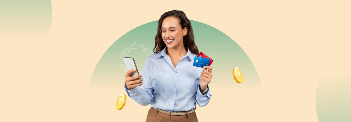 header-pago-de-tc-de-cualquier-banco.png