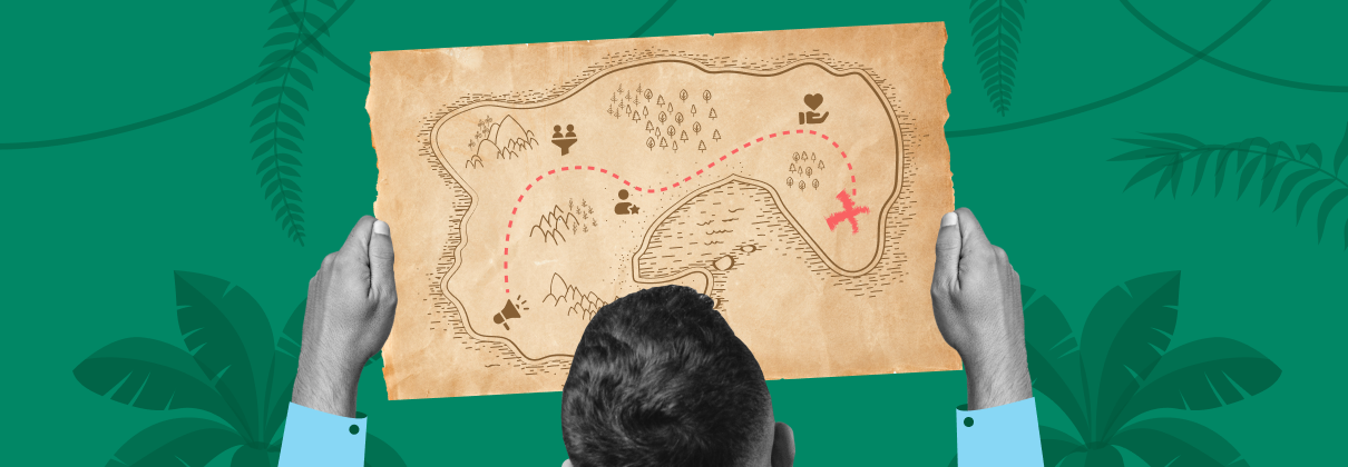 header-plan-de-marketing.png