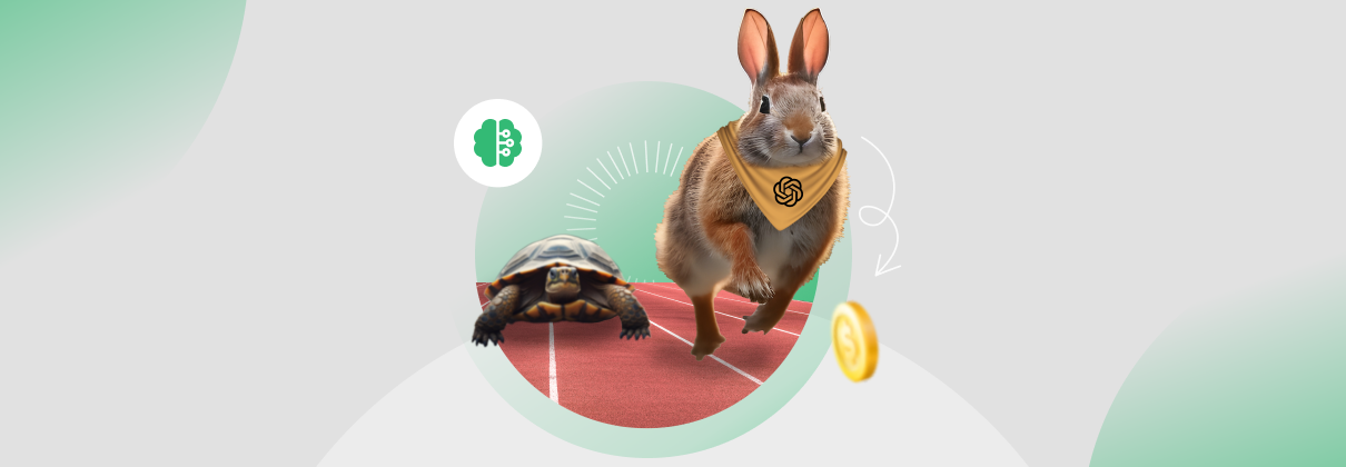 header-pymes-e-inteligencia-artificial.png