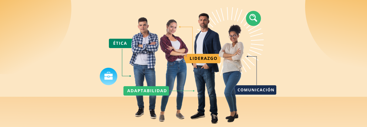 header-reclutar-a-las-personas-adecuadas-2.png