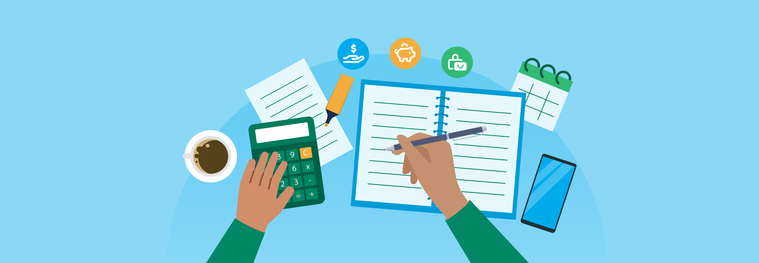 header-regla-503020-1.png