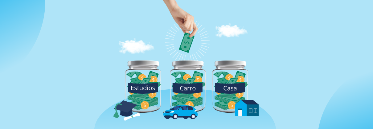 header-tipos-de-cuenta-de-ahorro.png
