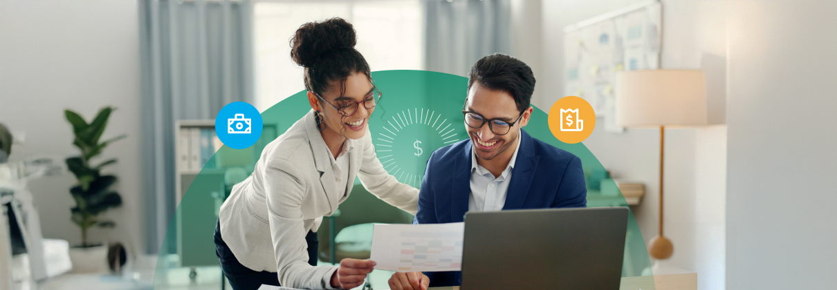 header-tipos-de-cuenta-para-empresa.jpg