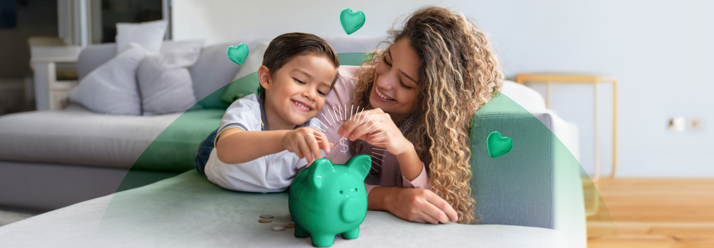 header-tips-finanzas-mama.png