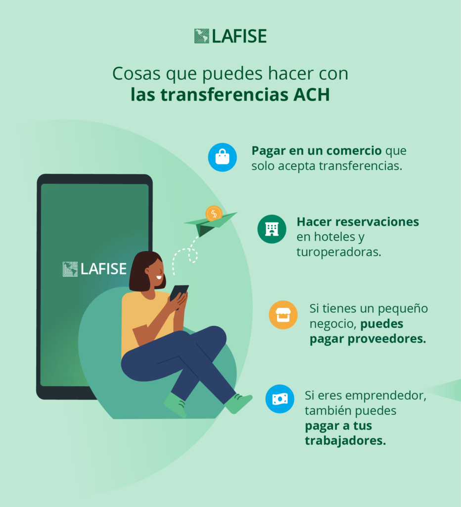 info-ach-gratis-2-932x1024.png