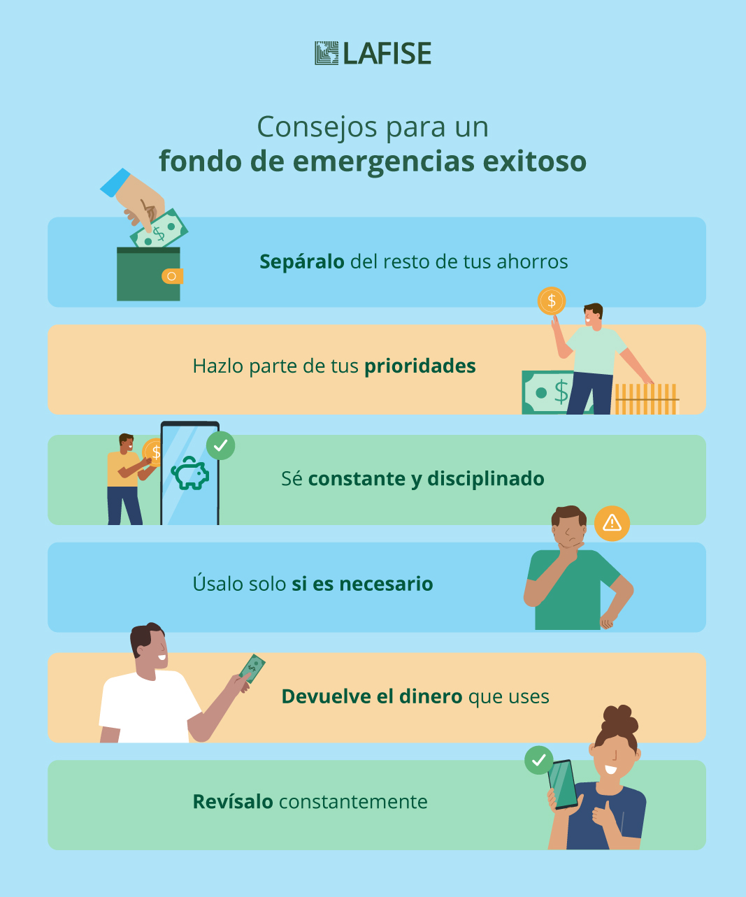 info-ahorro-de-emergencia.jpg