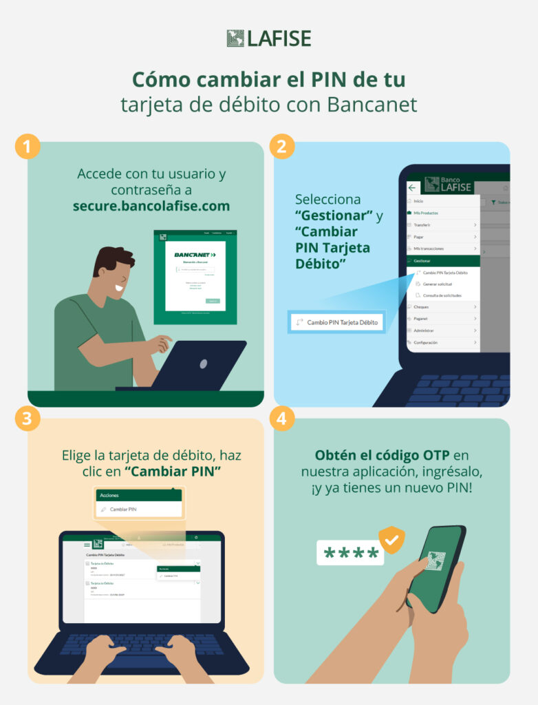 info-cambio-de-pin-infografia-2-782x1024.jpg