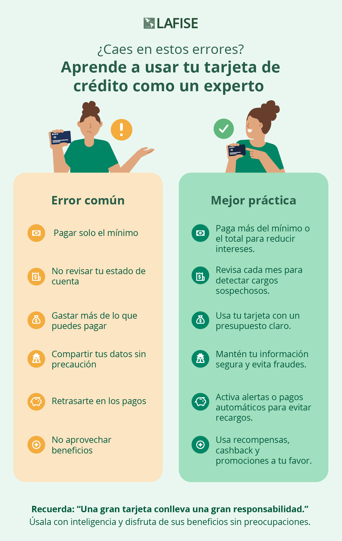 info-cosas-que-no-debes-hacer-con-tu-tc.png