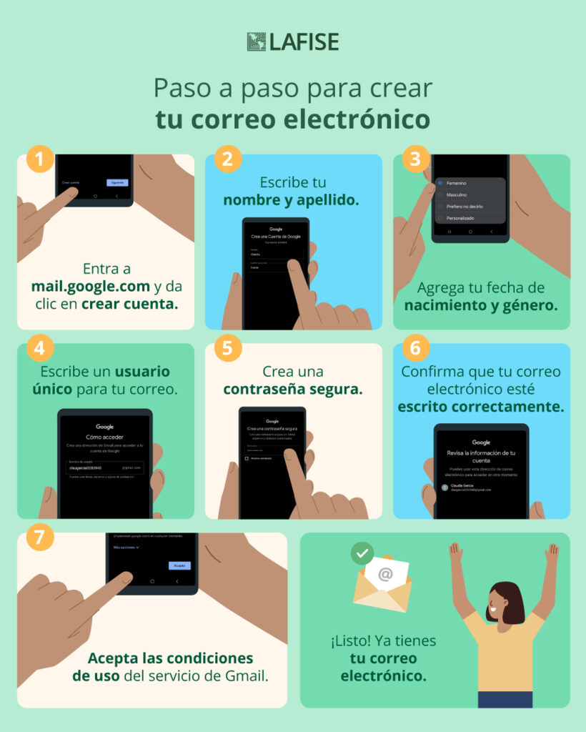 info-crear-correo-820x1024.jpg