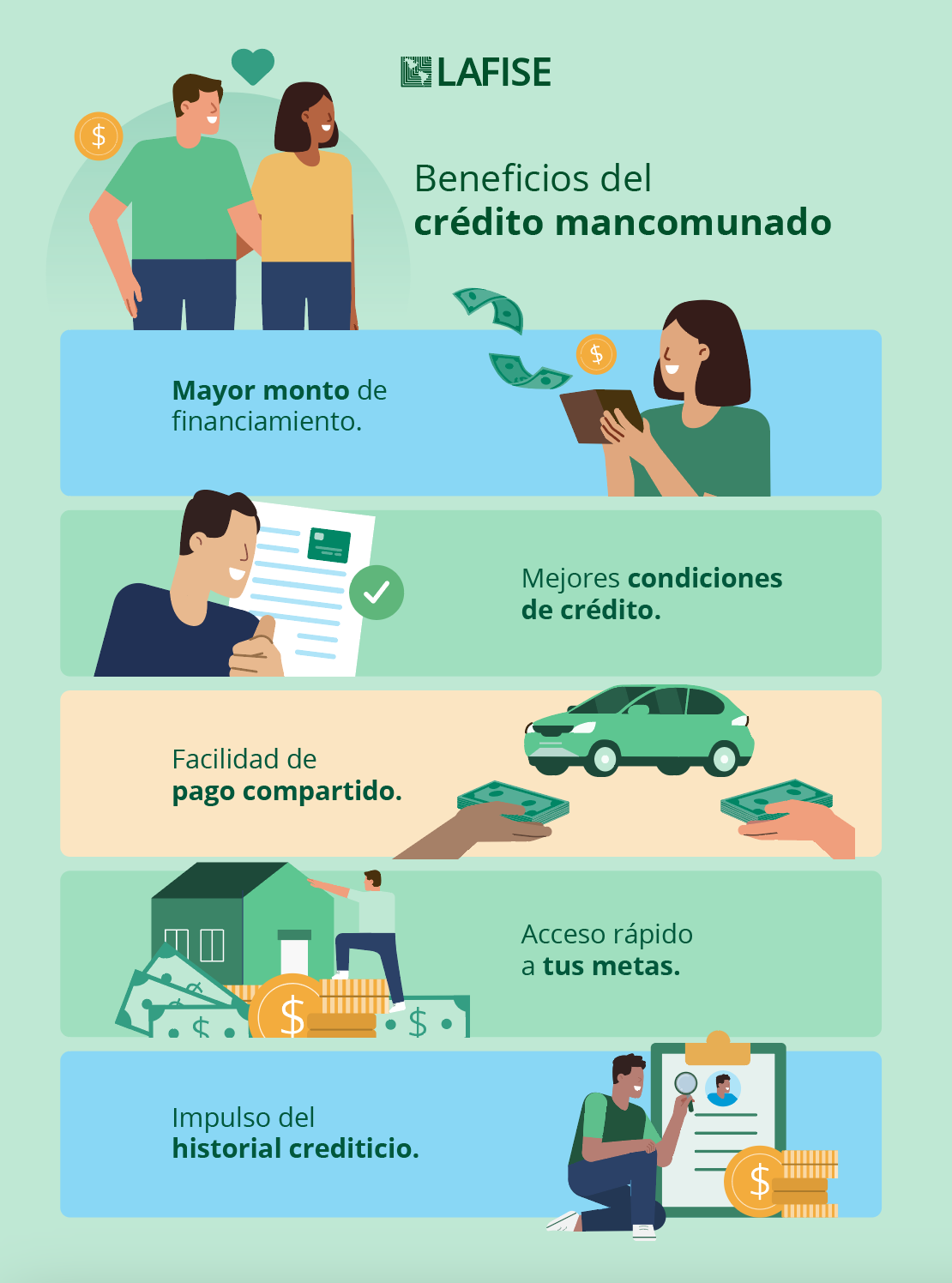 info-credito-mancumunado.png