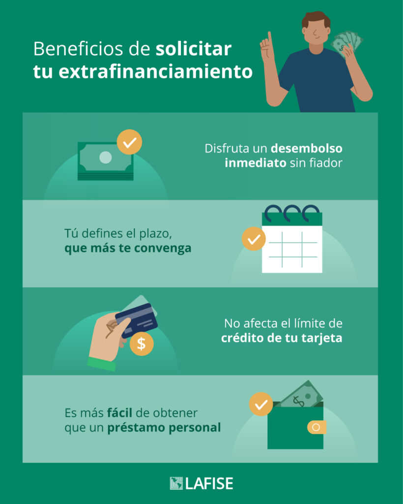 info-extrafinanciamiento-1-820x1024.jpg
