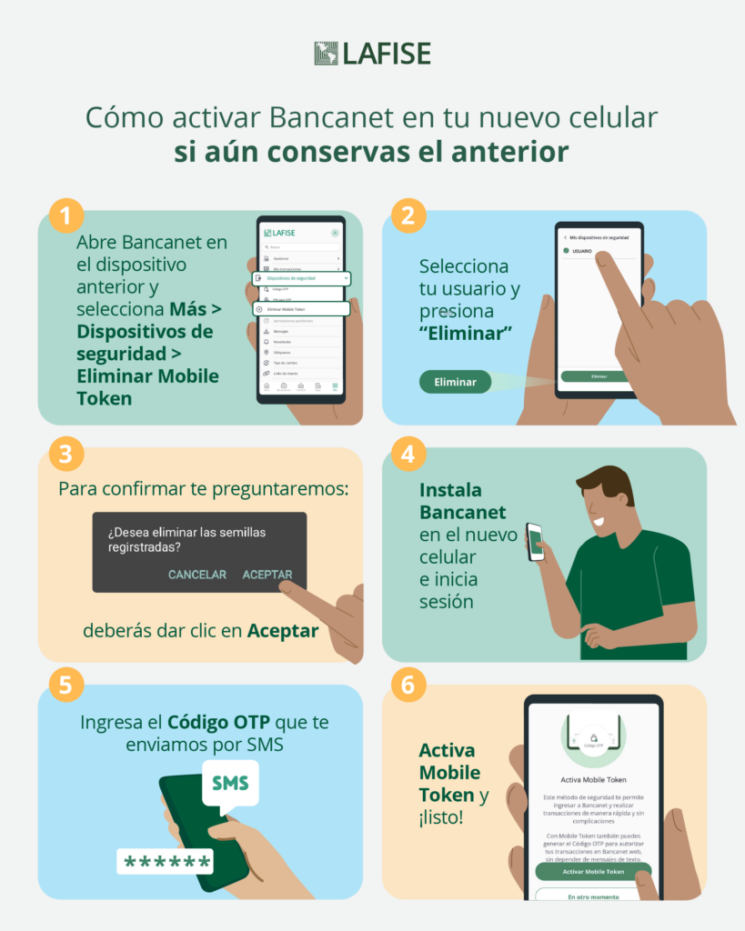 info-instalar-bancanet-virtual-banking-1-819x1024.png