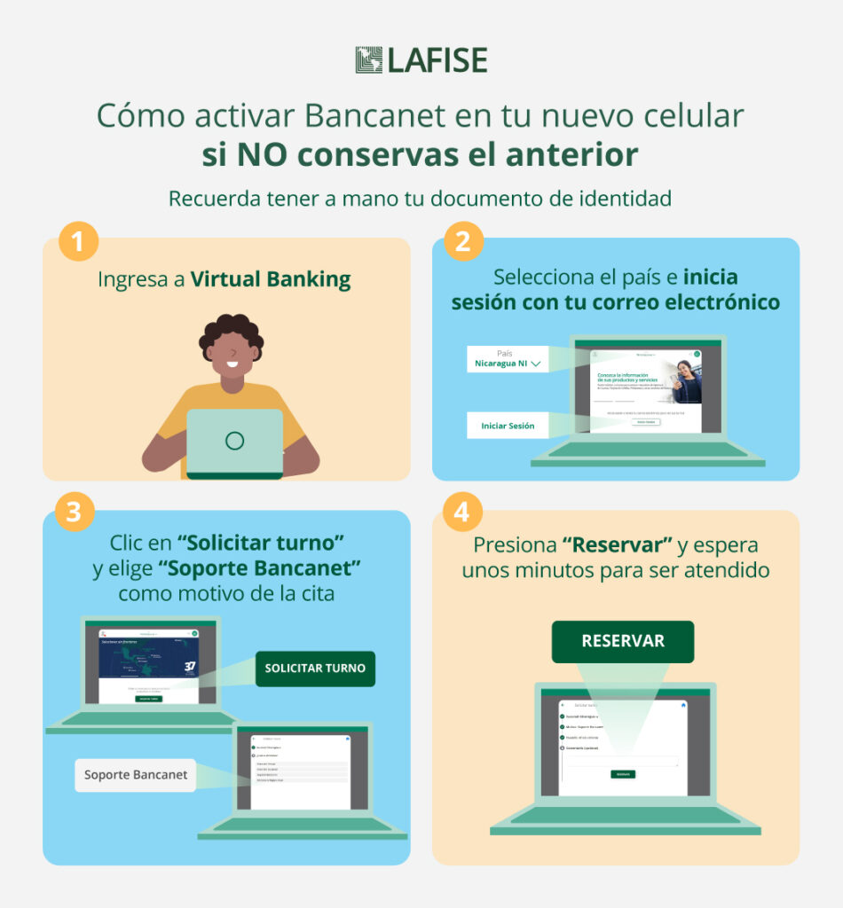 info-instalar-bancanet-virtual-banking-infografia-2-950x1024.jpg