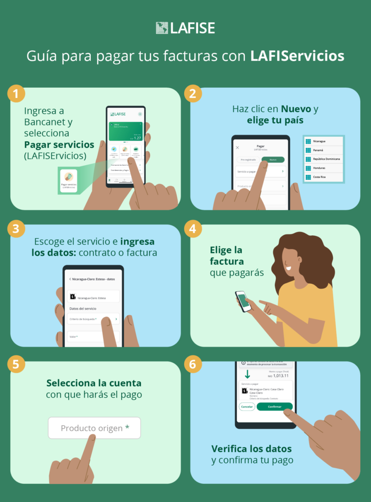 info-lafiservicios-756x1024.png