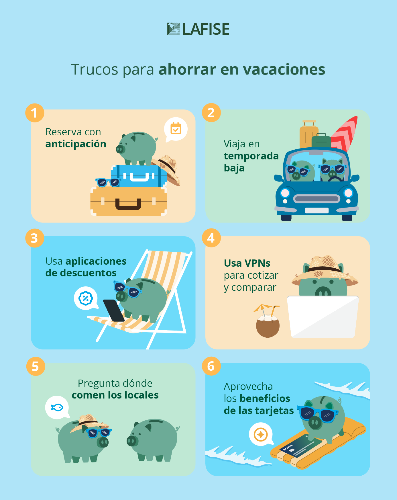 info-presupuesto-para-ahorrar-en-vacaciones.png
