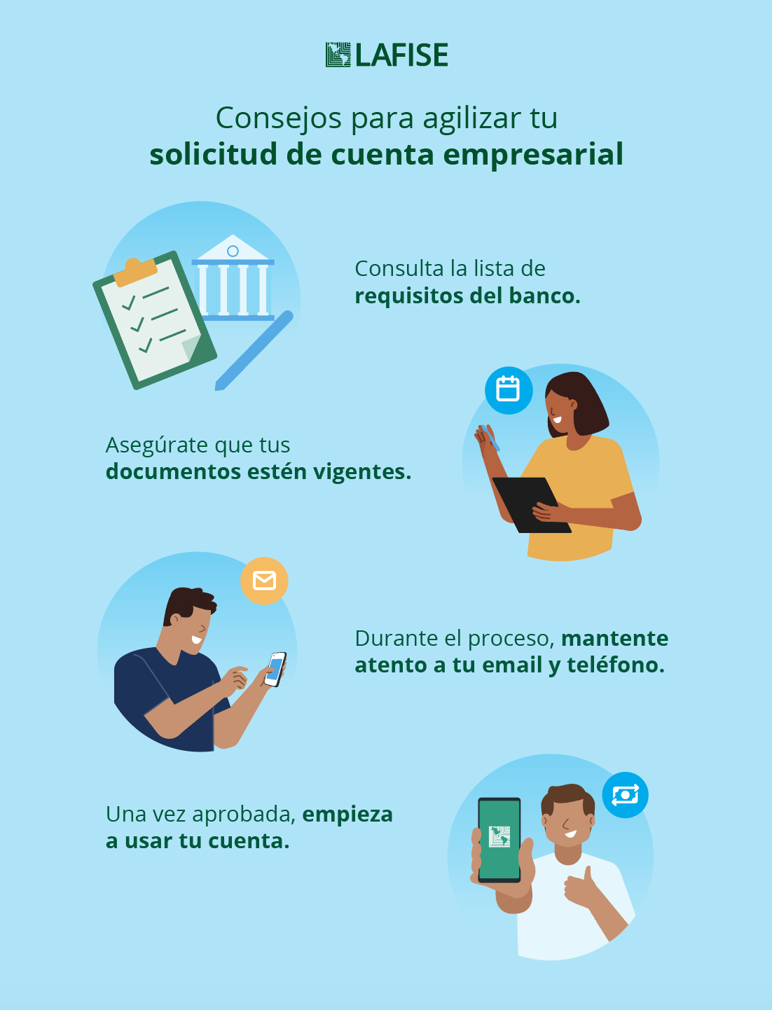 info-requisitos-cuenta-empresa.png