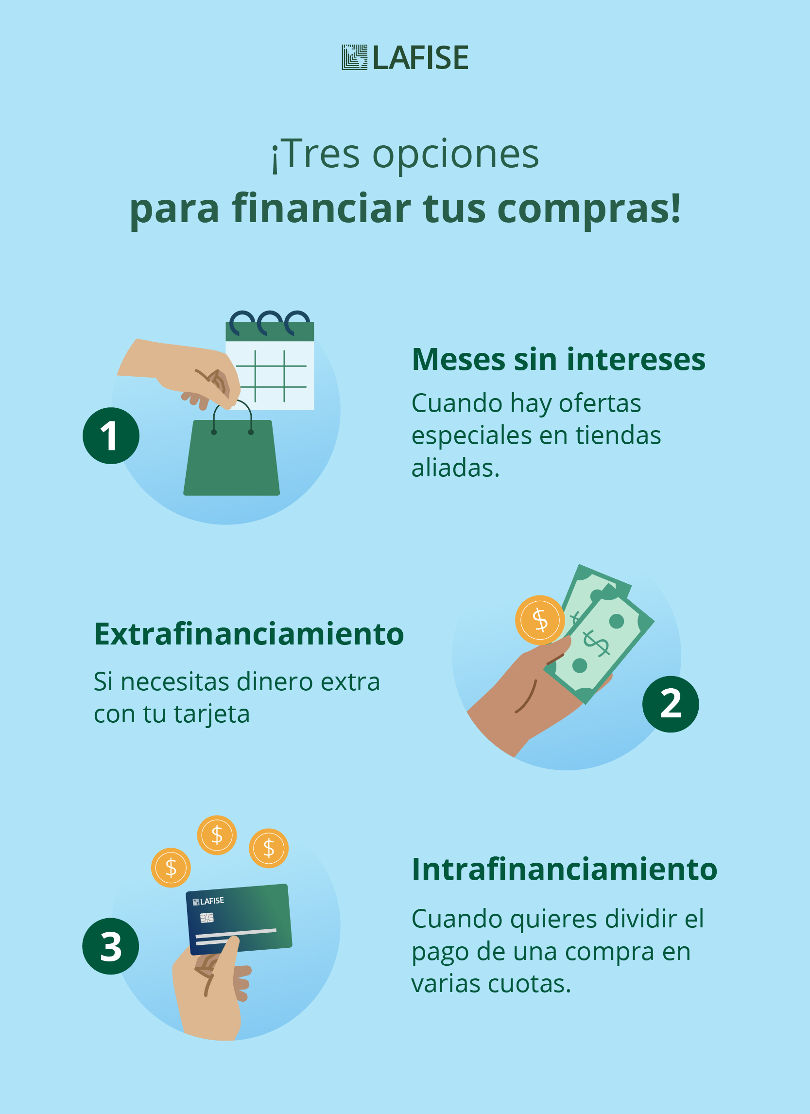 info-tres-opciones-una-decision-inteligente-final.jpg