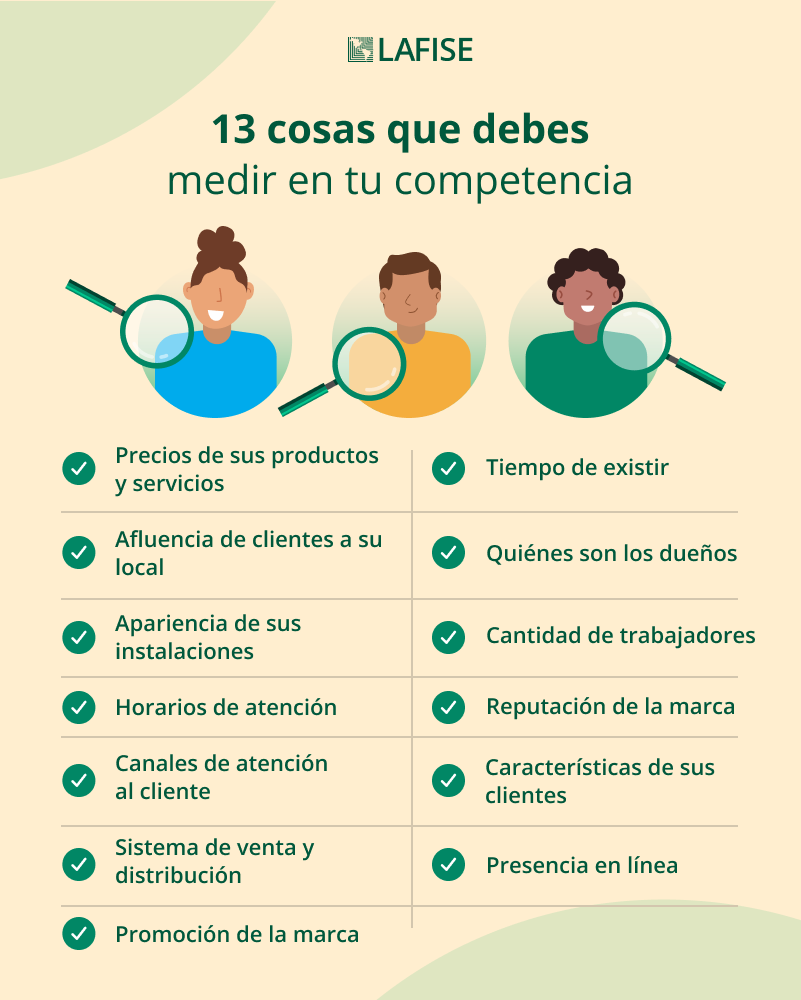infografia-13-cosas-medir-competencia-1.png