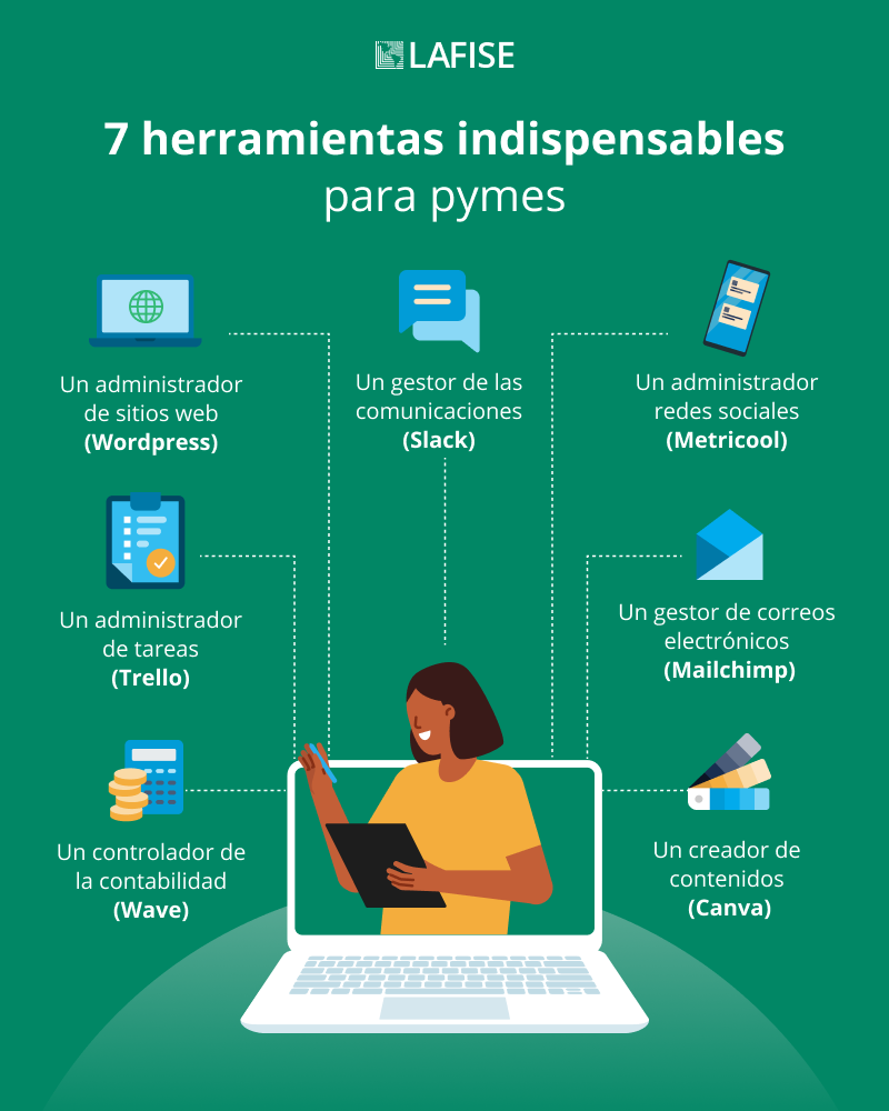 infografia-13-herramientas-valiosas.png