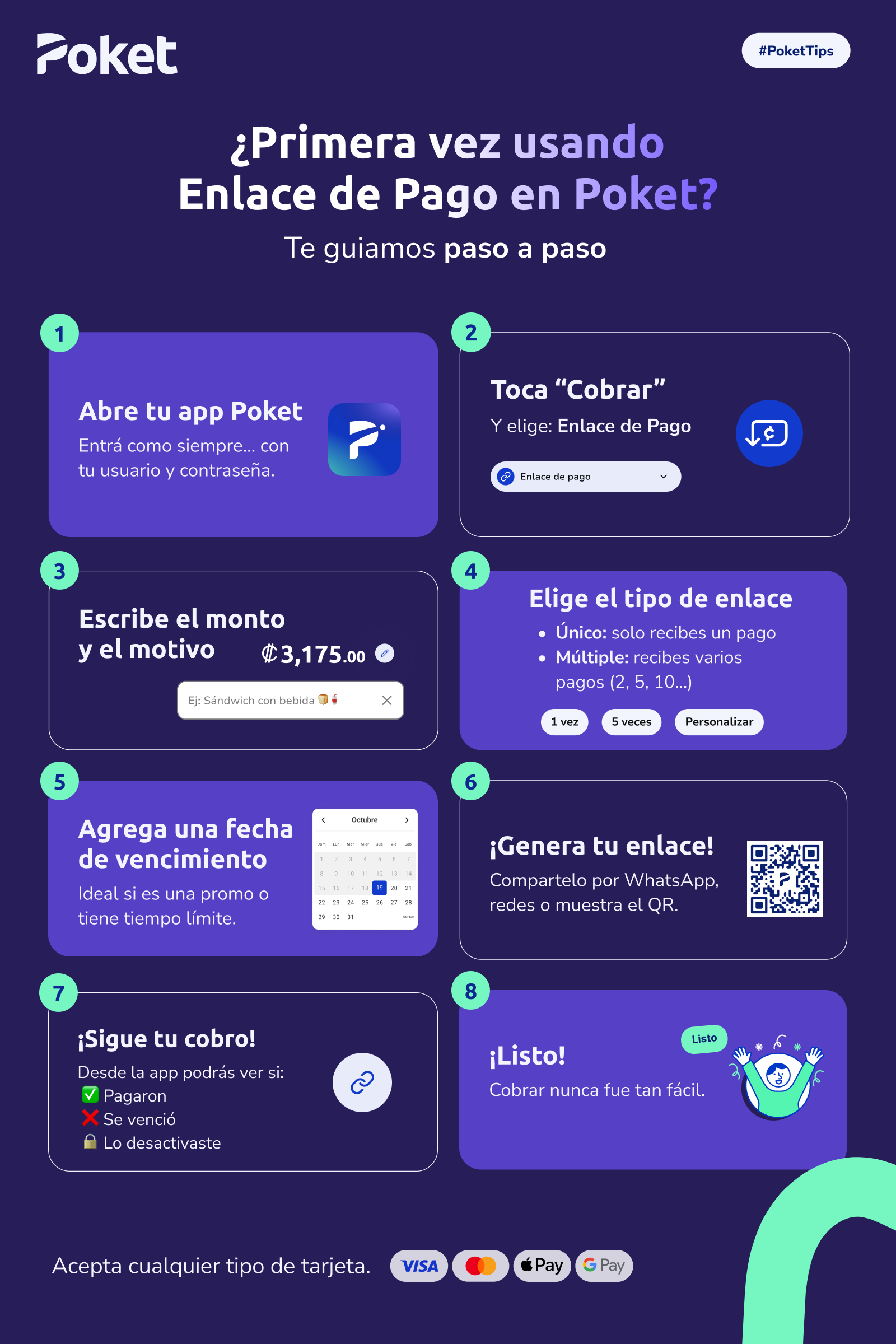 infografia-2-blog.png