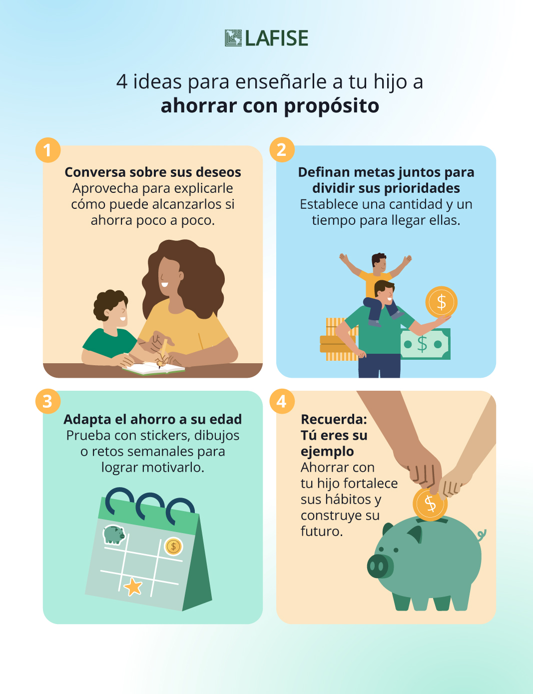 infografia-ahorra-con-tu-hijo.jpg