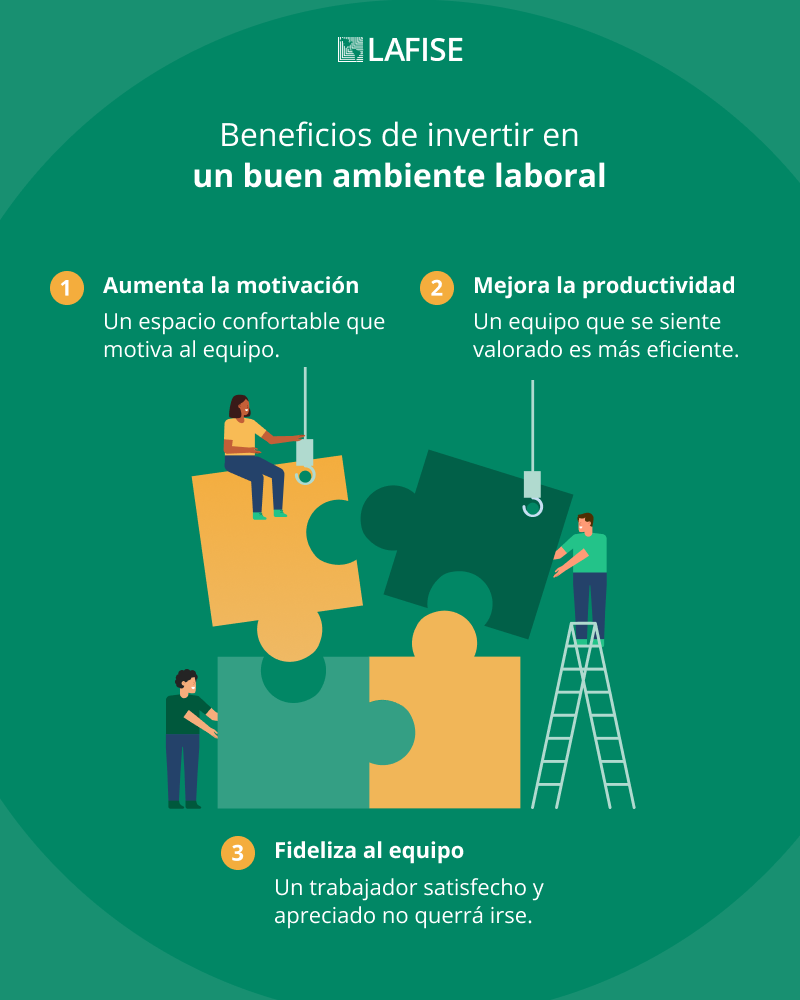 infografia-ambiente-laboral-2.png