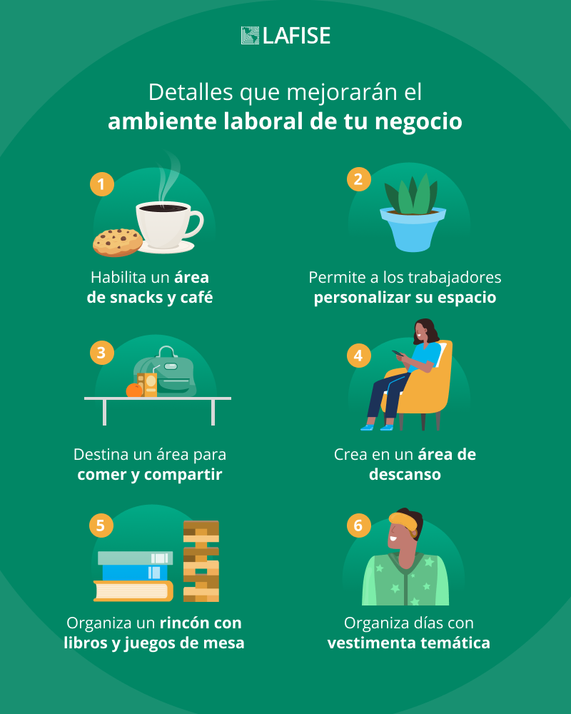 infografia-ambiente-laboral.png