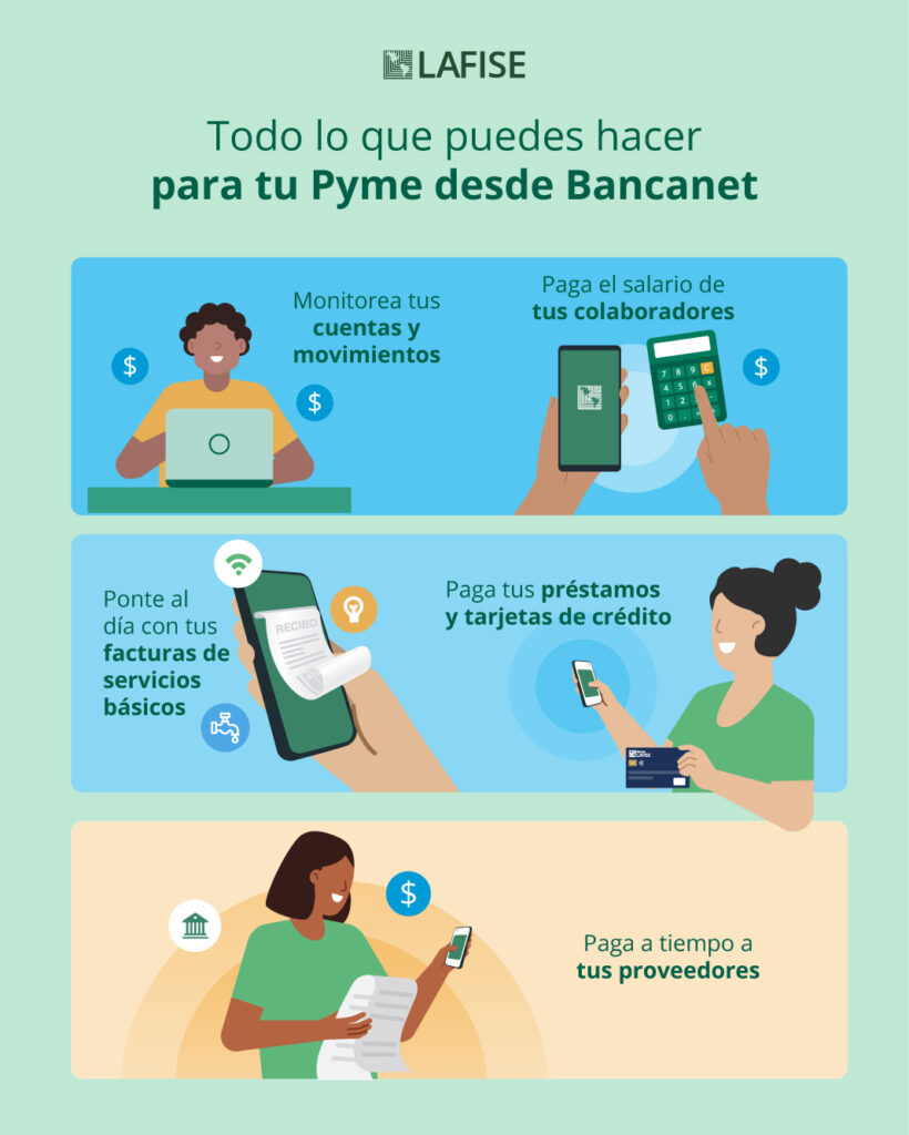 infografia-bancanet-para-pymes-1-820x1024.jpg