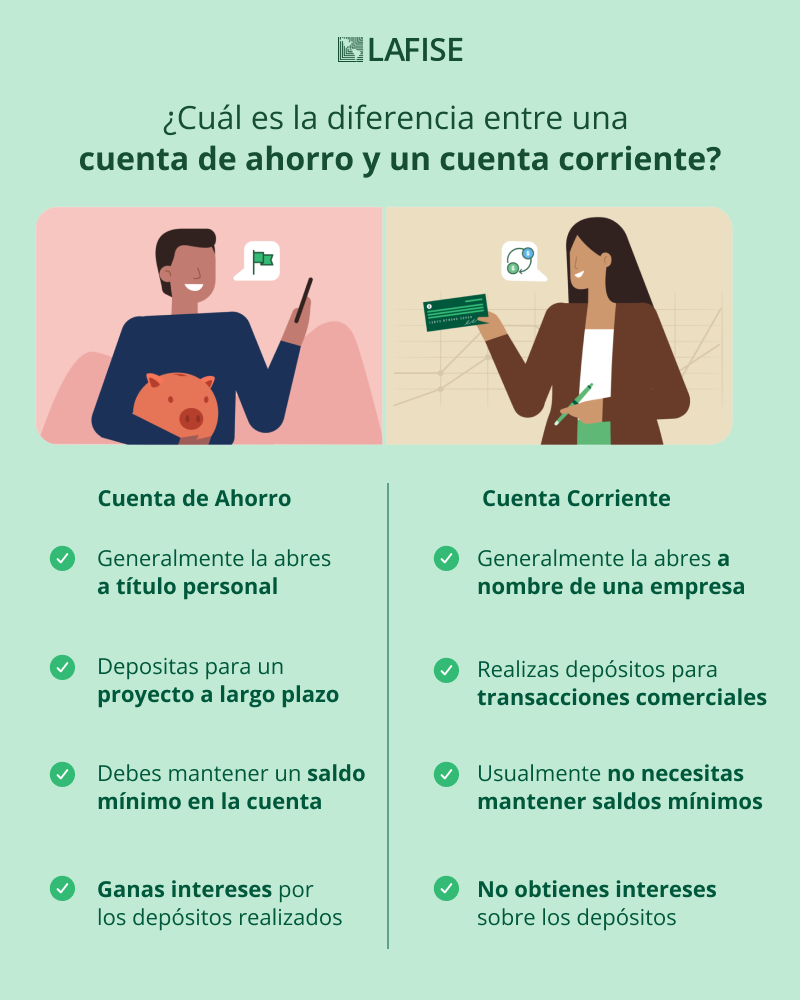 infografia-beneficios-cuenta-de-ahorro-1.png