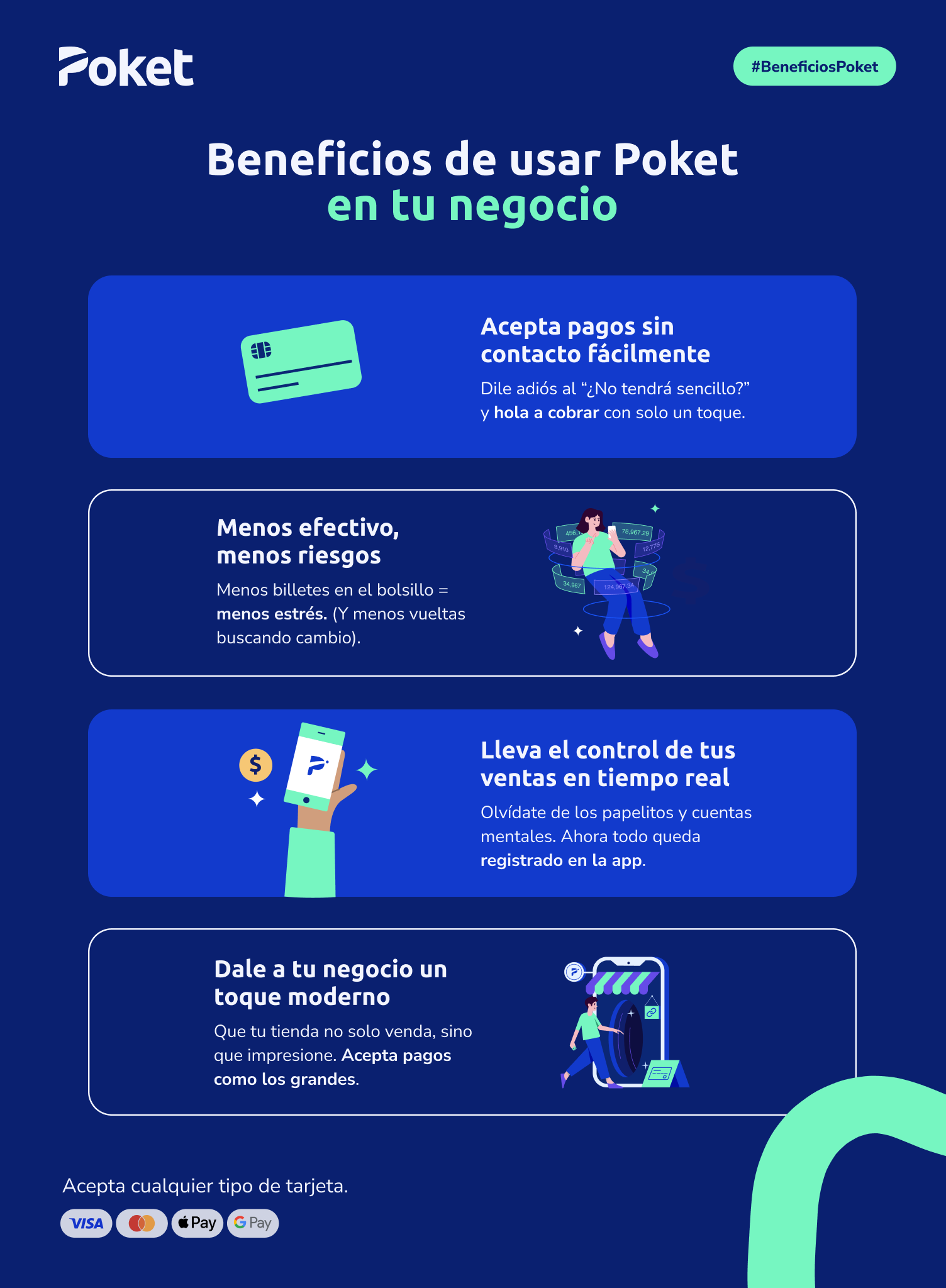 infografia-blog-2.png